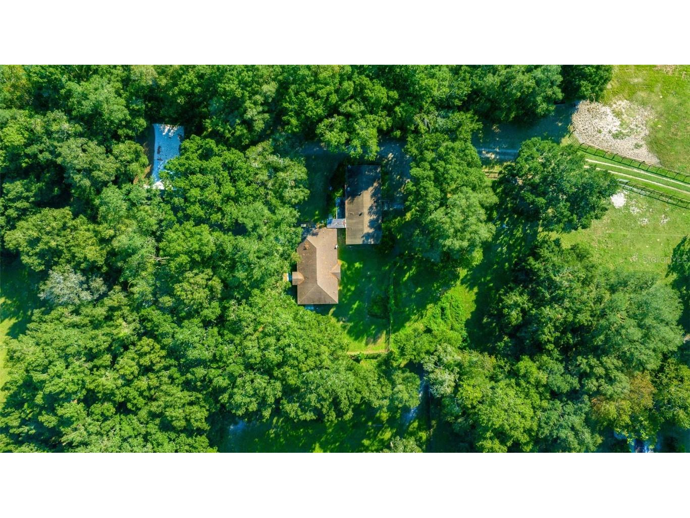 399 NE 155th Place Citra FL 32113 OM712656 image49