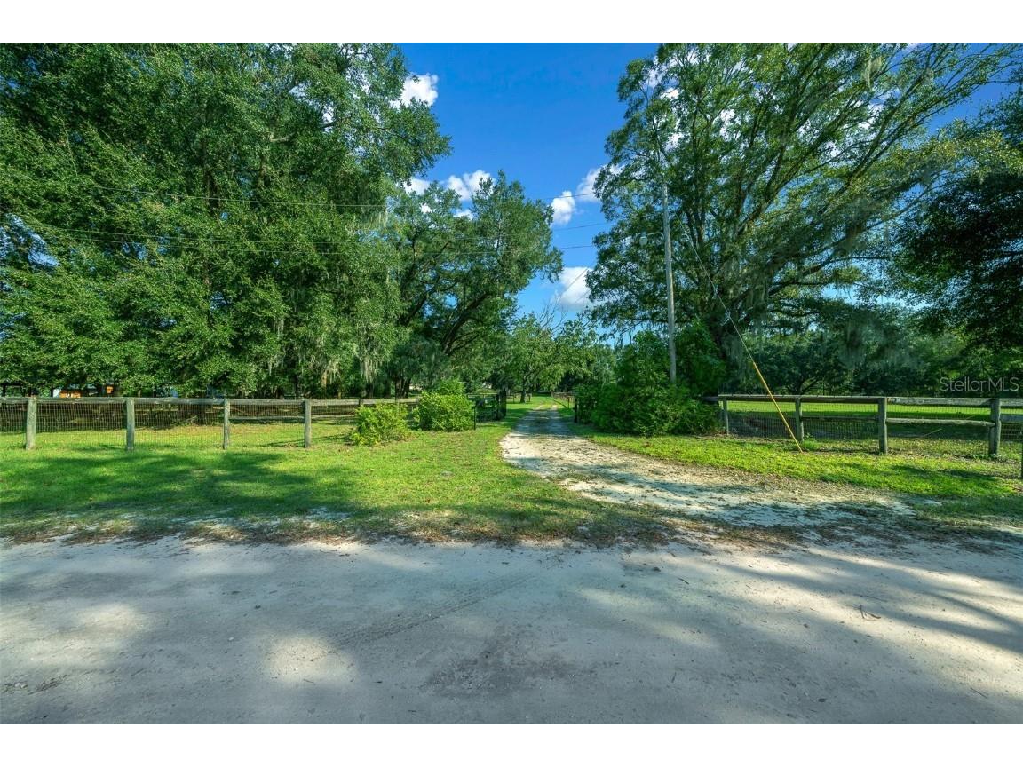 399 NE 155th Place Citra FL 32113 OM712656 image50