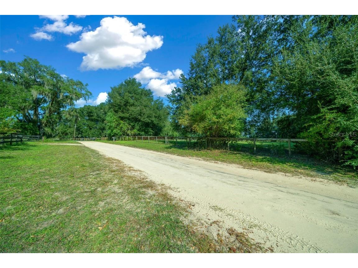 399 NE 155th Place Citra FL 32113 OM712656 image51