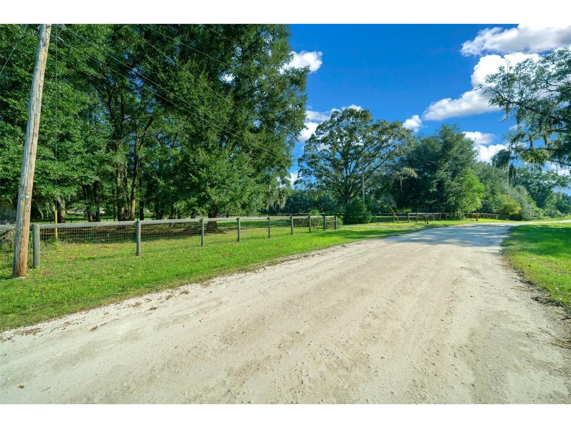 399 NE 155th Place Citra FL 32113 OM712656 image52