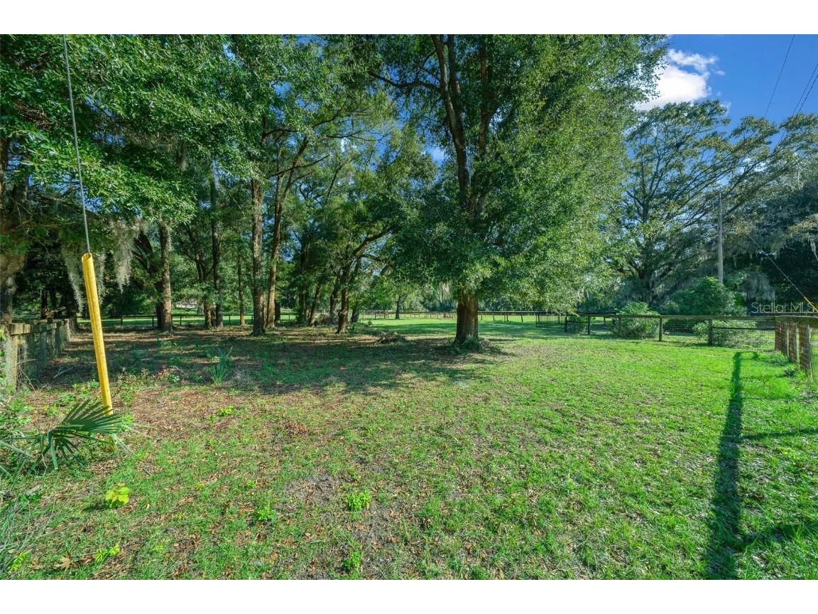 399 NE 155th Place Citra FL 32113 OM712656 image53