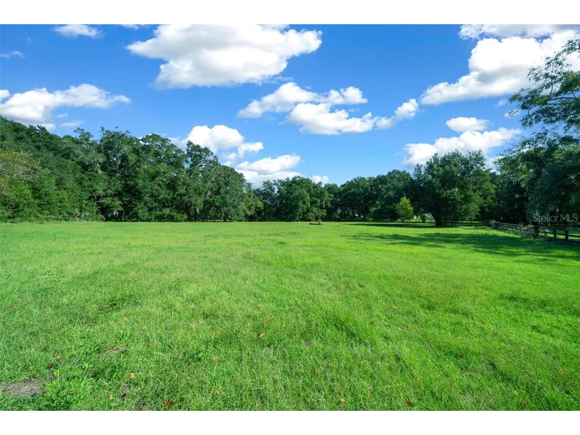 399 NE 155th Place Citra FL 32113 OM712656 image54