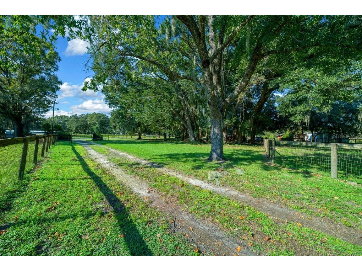 399 NE 155th Place Citra FL 32113 OM712656 image55