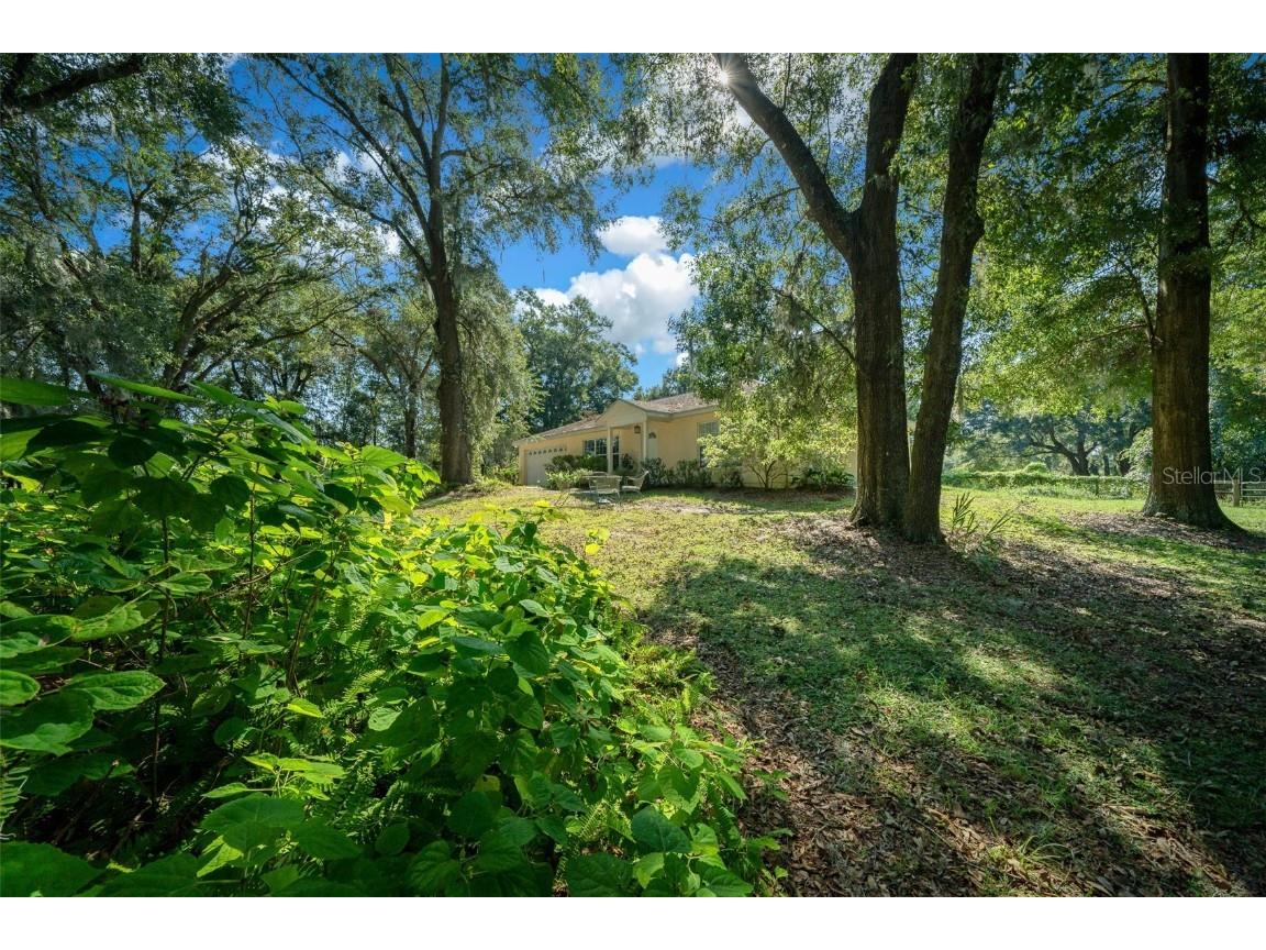399 NE 155th Place Citra FL 32113 OM712656 image56