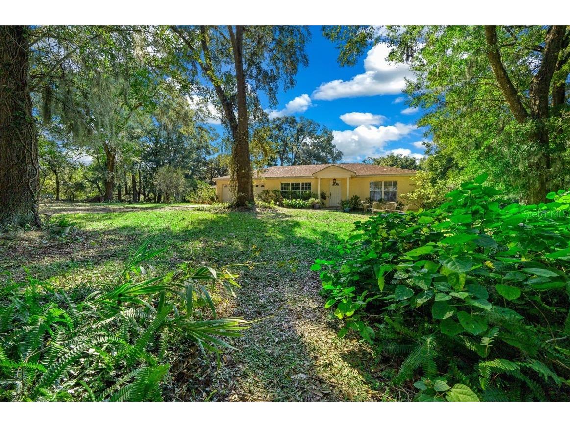 399 NE 155th Place Citra FL 32113 OM712656 image57