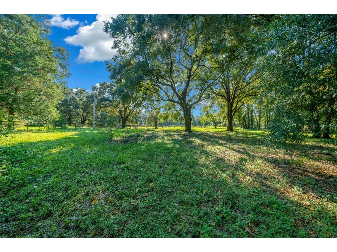 399 NE 155th Place Citra FL 32113 OM712656 image58