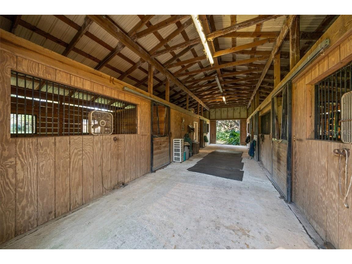 399 NE 155th Place Citra FL 32113 OM712656 image6