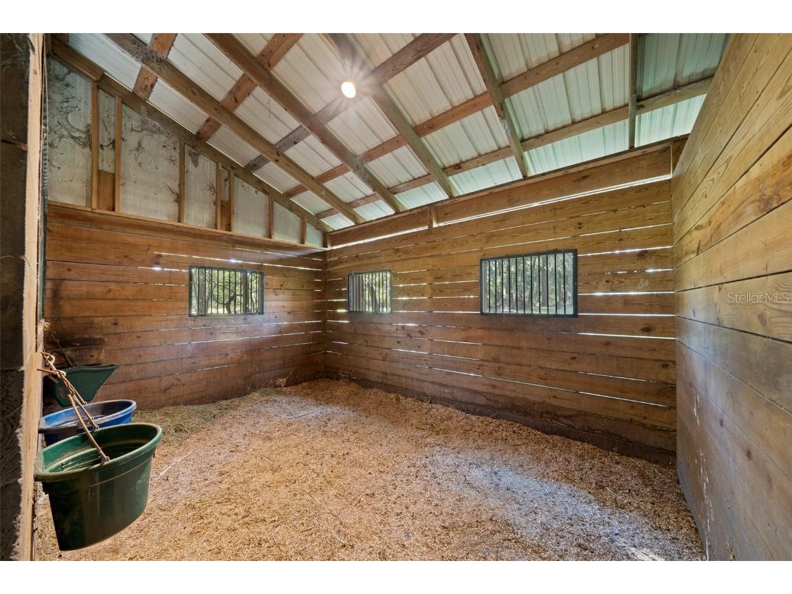 399 NE 155th Place Citra FL 32113 OM712656 image7