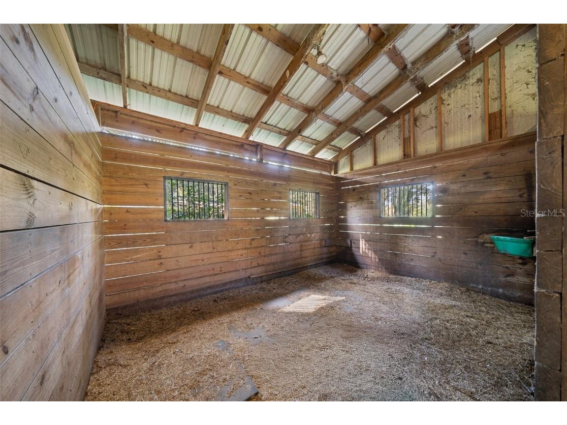 399 NE 155th Place Citra FL 32113 OM712656 image8