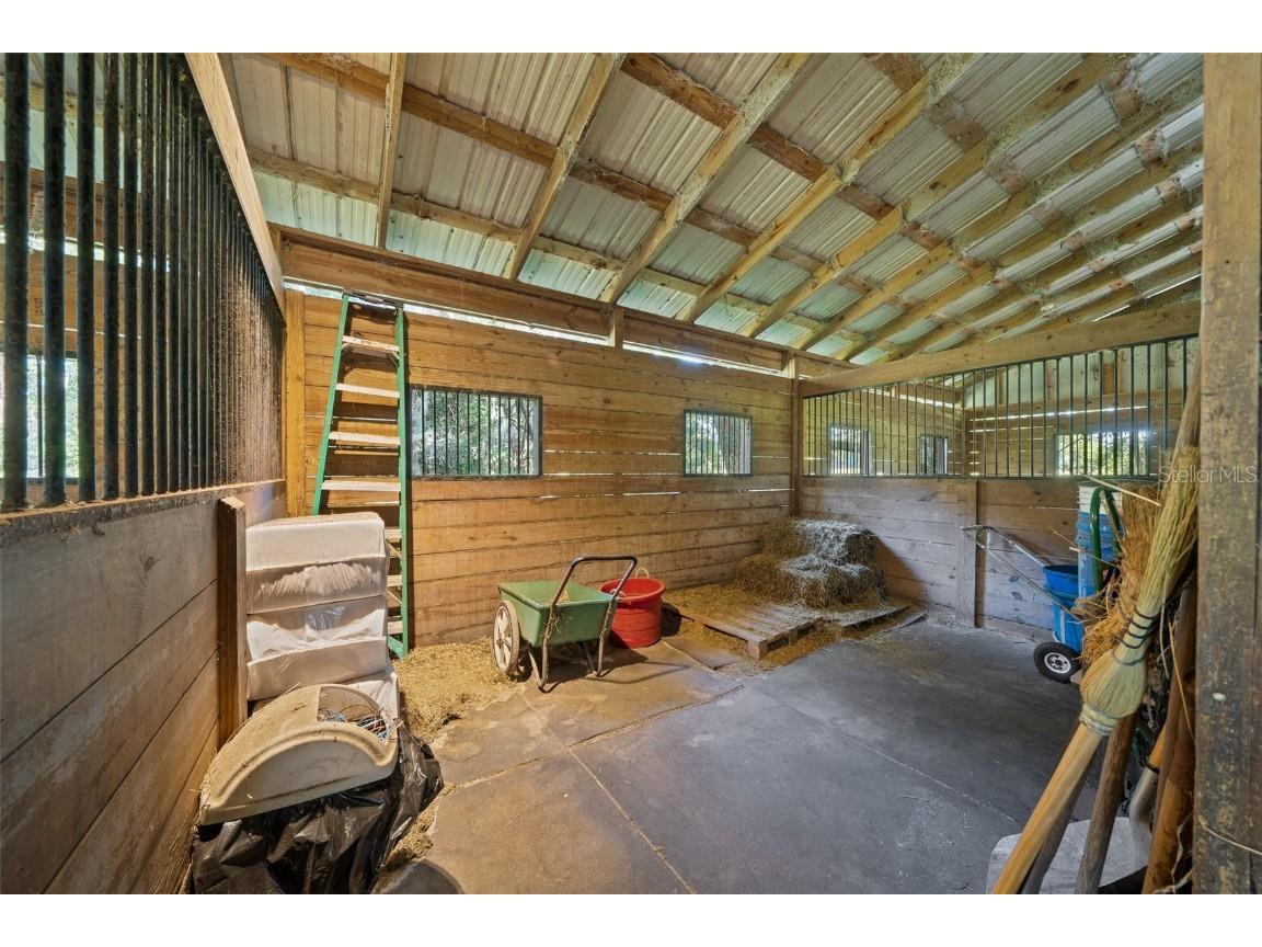 399 NE 155th Place Citra FL 32113 OM712656 image9