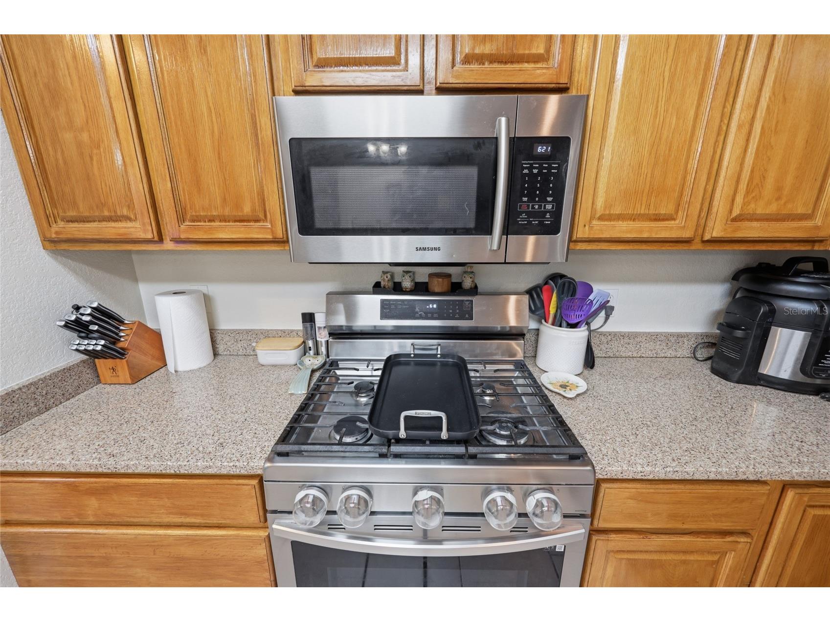 399 NE 899th Street Old Town FL 32680 GC539892 image10