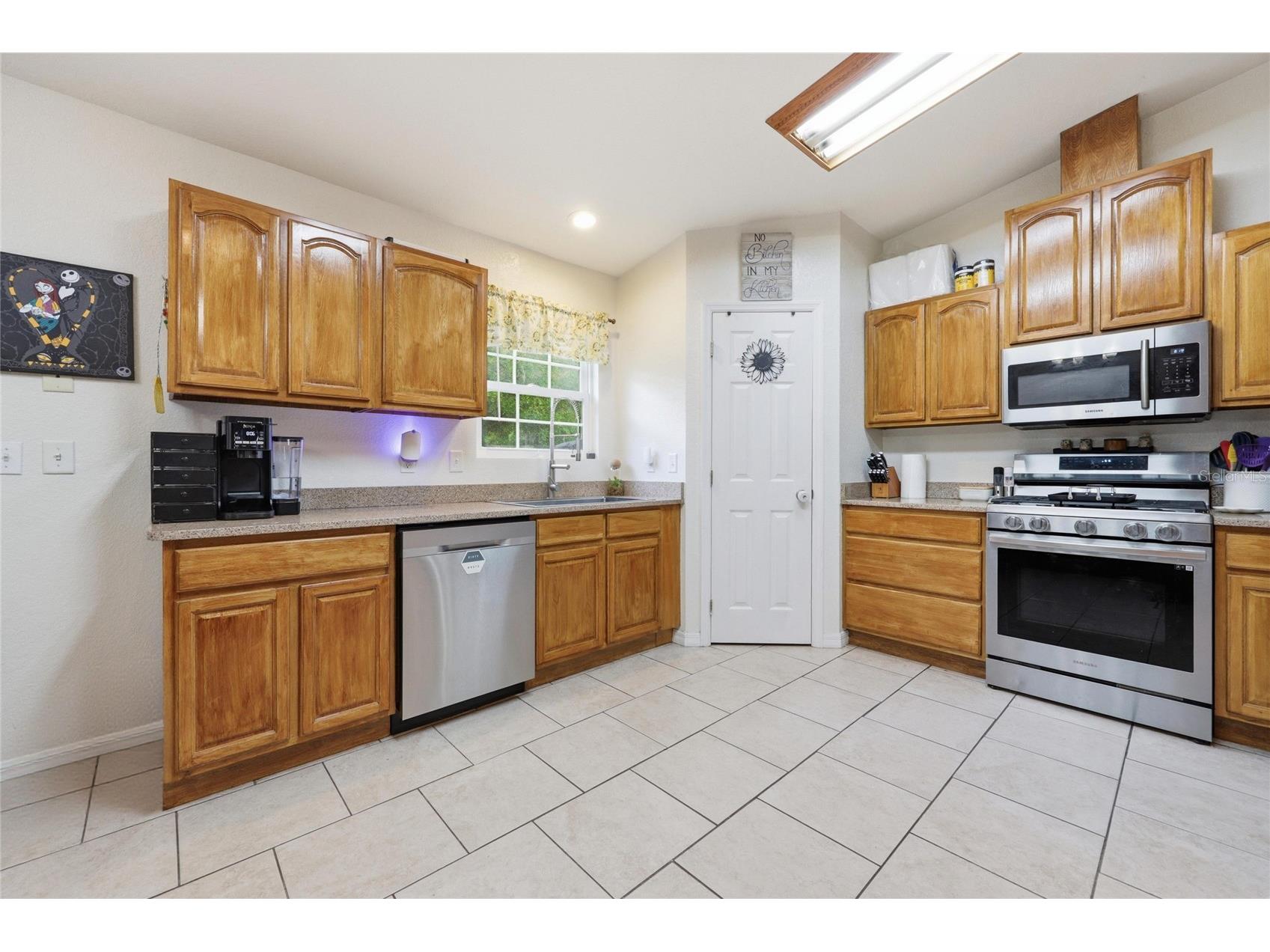 399 NE 899th Street Old Town FL 32680 GC539892 image11