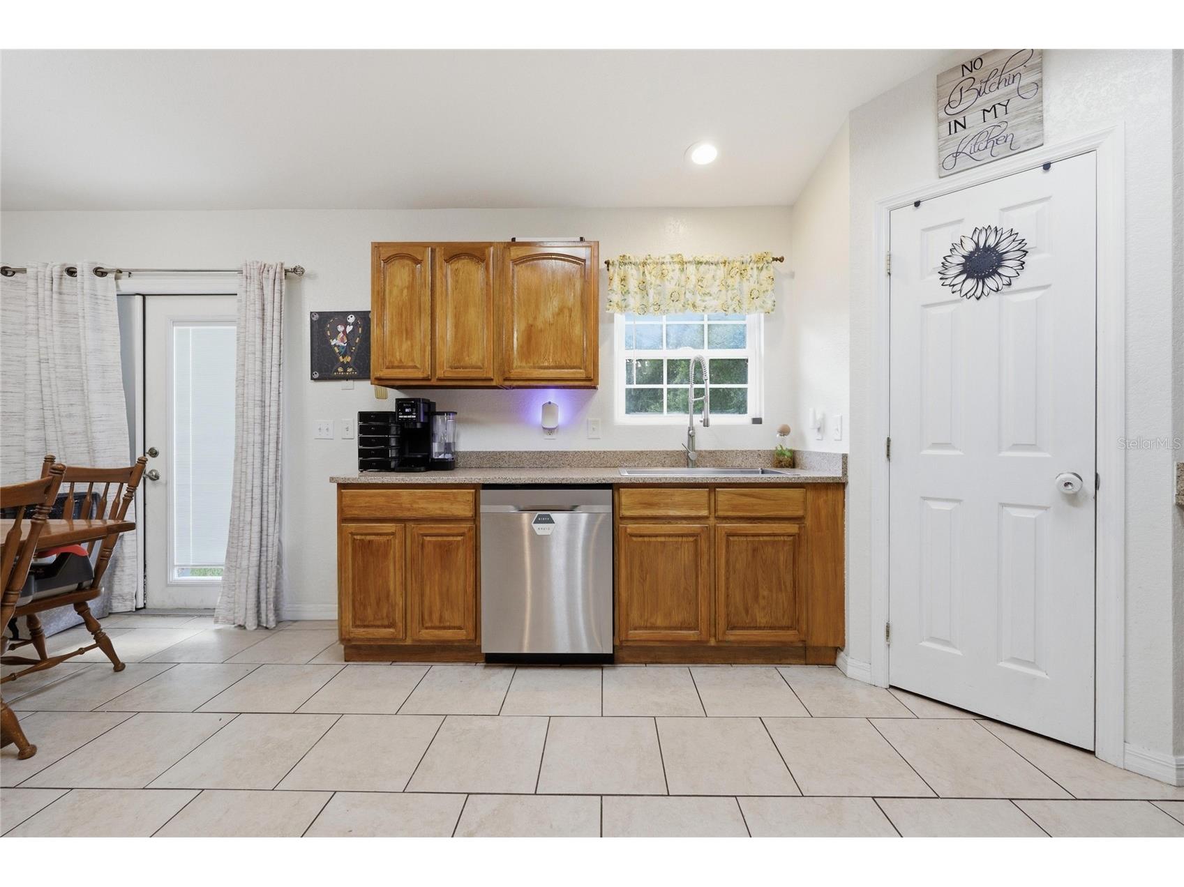 399 NE 899th Street Old Town FL 32680 GC539892 image12