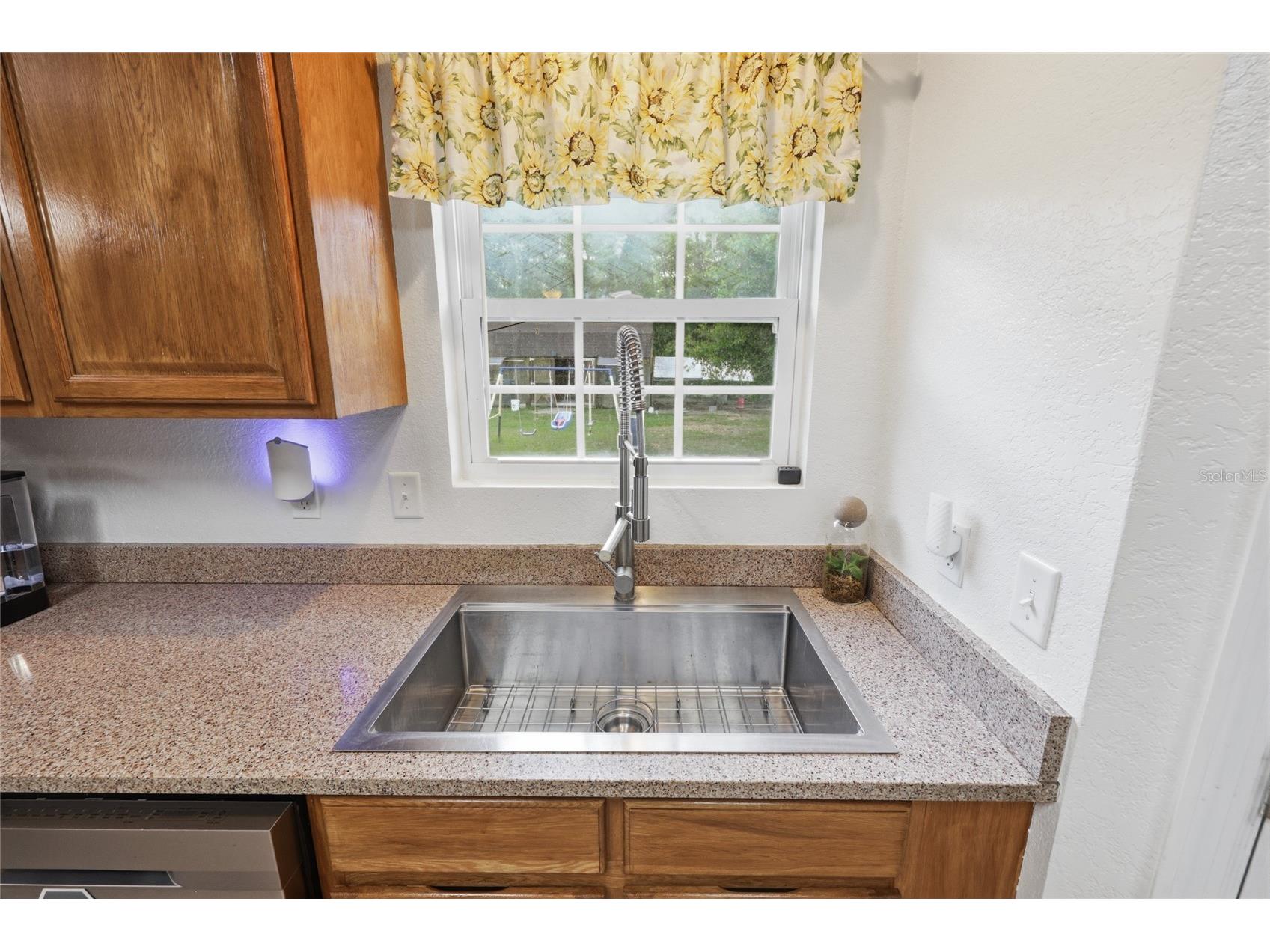 399 NE 899th Street Old Town FL 32680 GC539892 image13