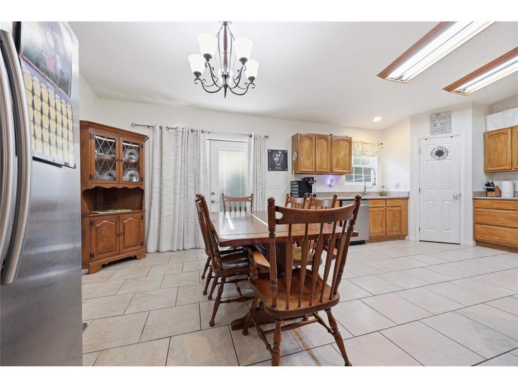 399 NE 899th Street Old Town FL 32680 GC539892 image14