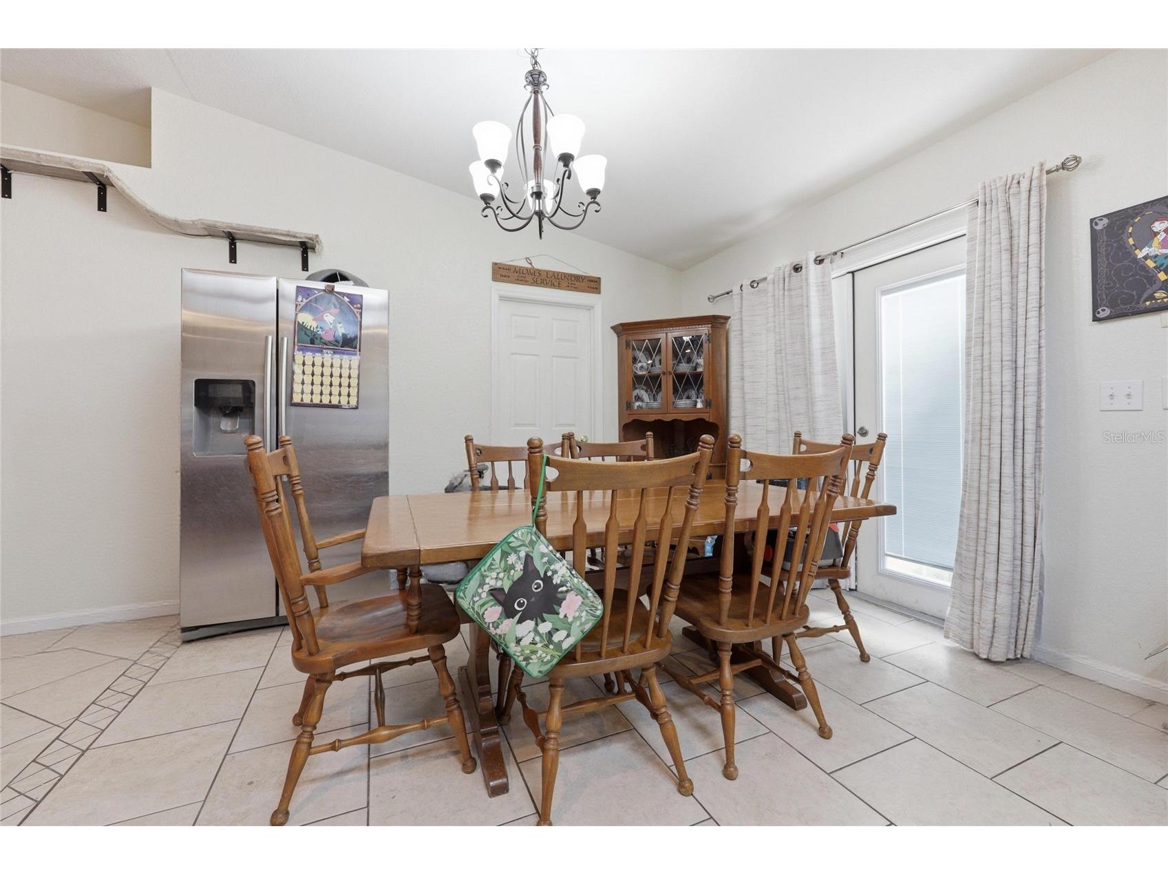 399 NE 899th Street Old Town FL 32680 GC539892 image15