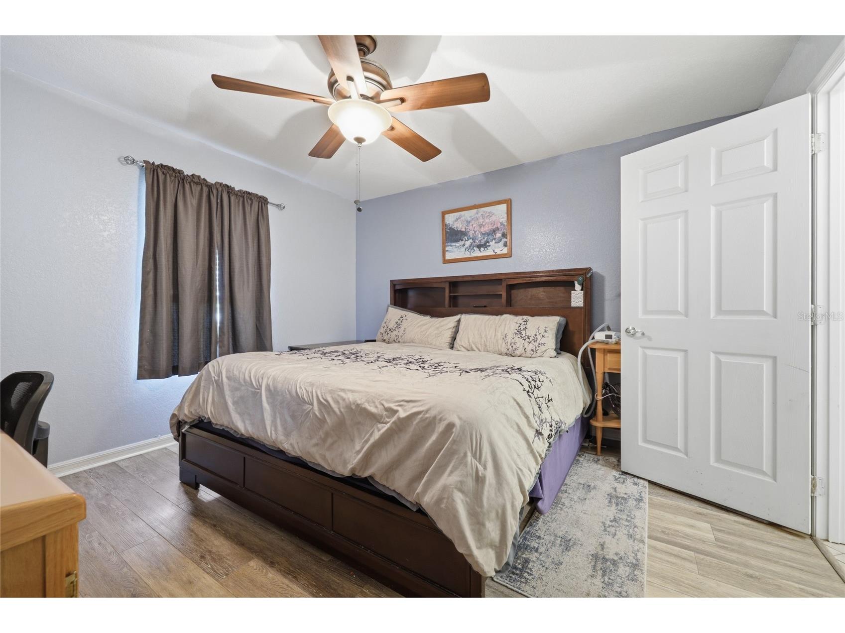 399 NE 899th Street Old Town FL 32680 GC539892 image16