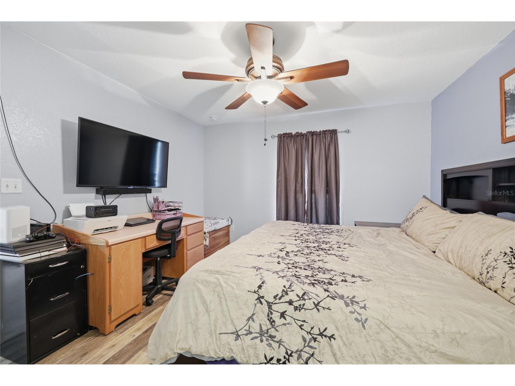 399 NE 899th Street Old Town FL 32680 GC539892 image17
