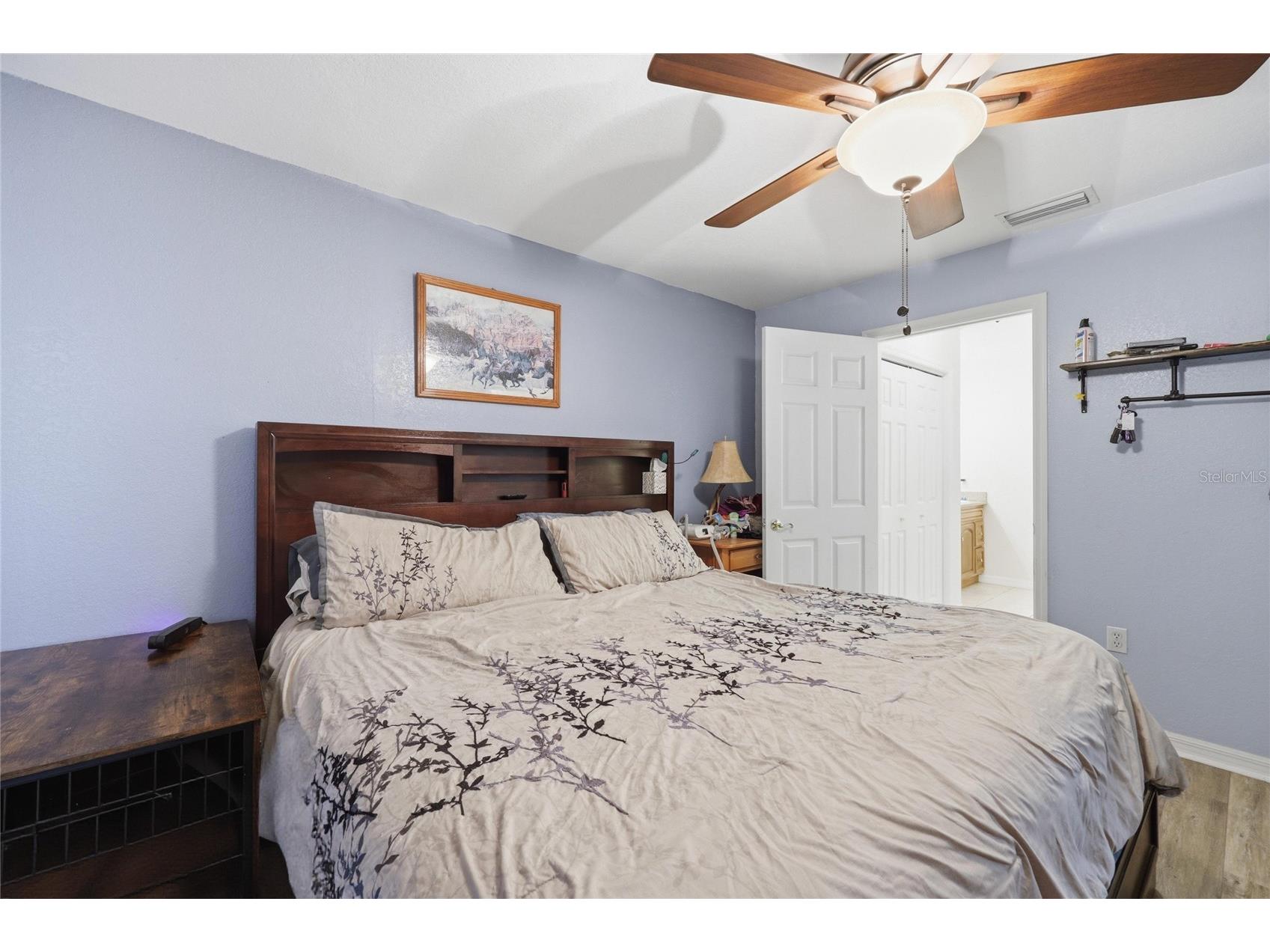 399 NE 899th Street Old Town FL 32680 GC539892 image18