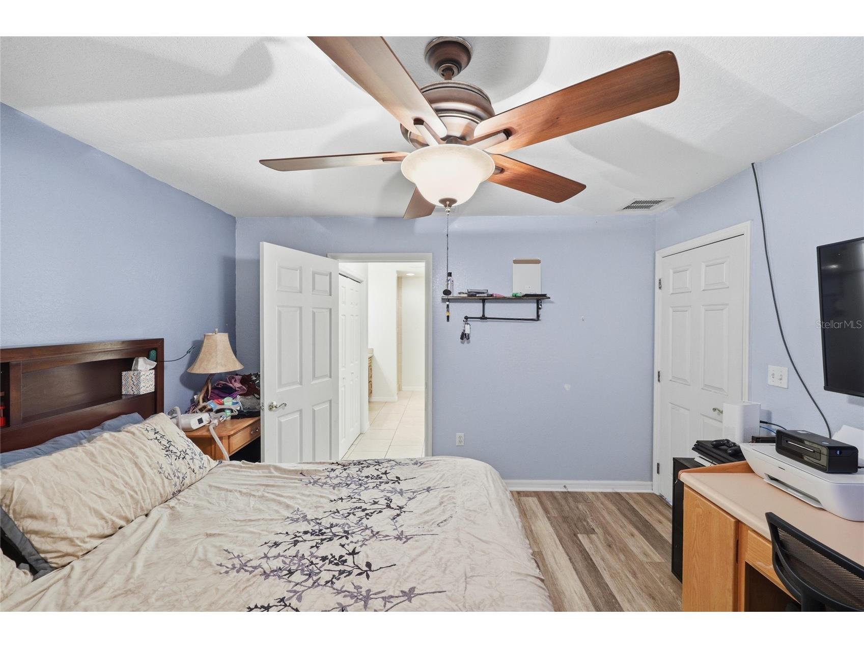 399 NE 899th Street Old Town FL 32680 GC539892 image19
