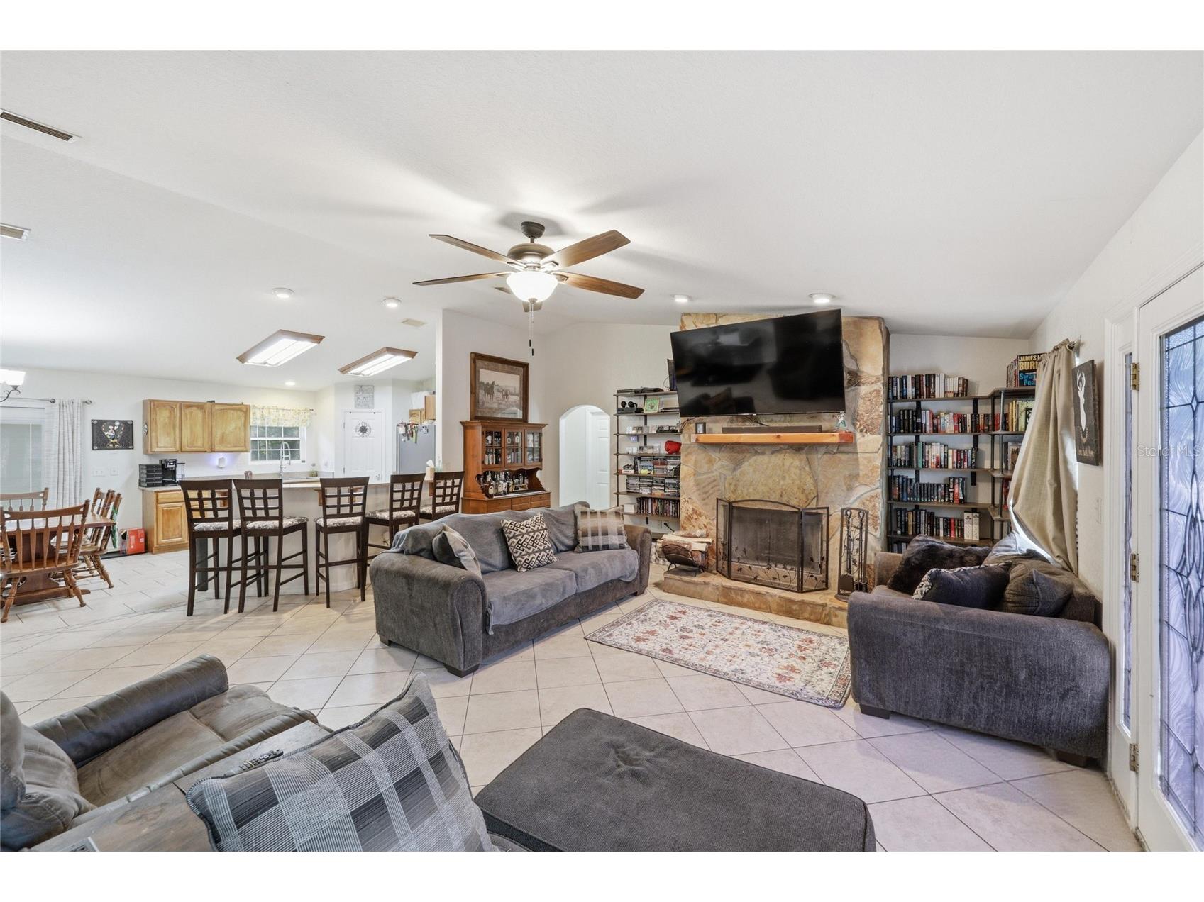 399 NE 899th Street Old Town FL 32680 GC539892 image2