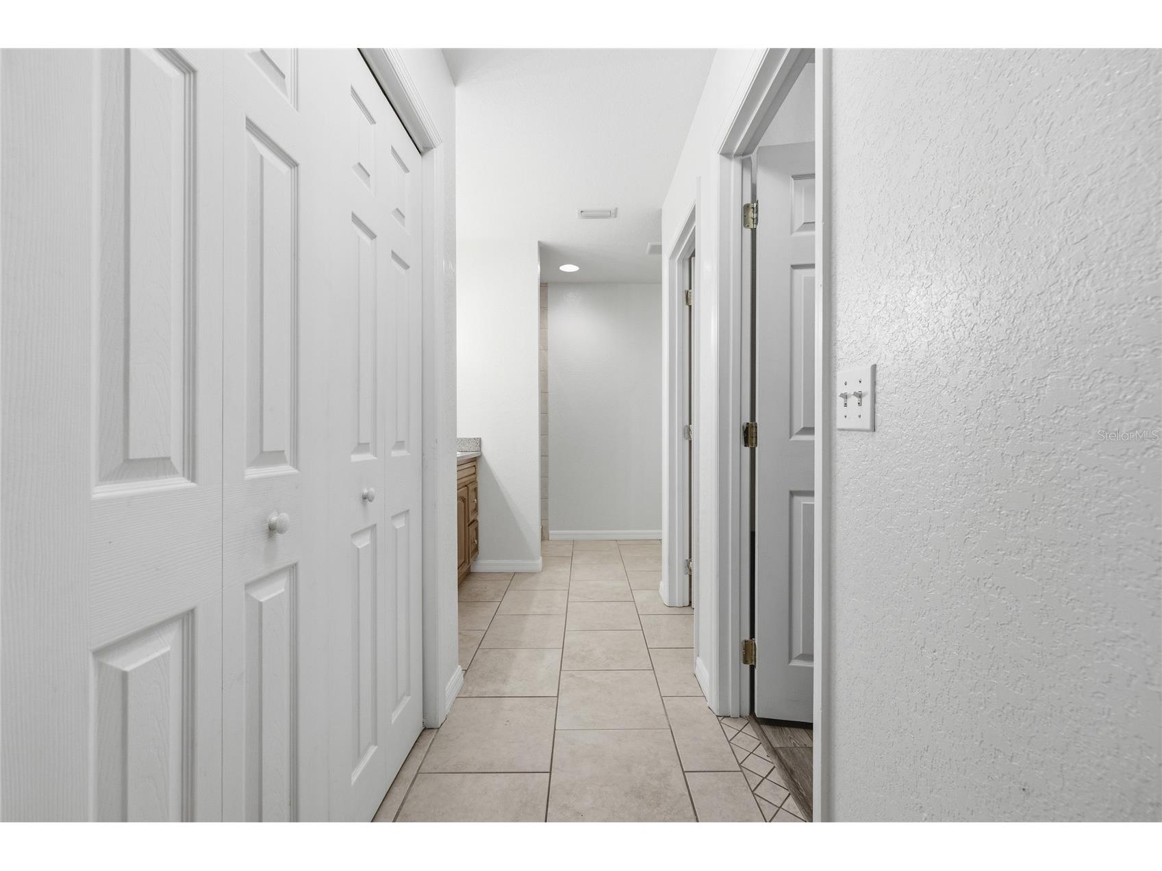 399 NE 899th Street Old Town FL 32680 GC539892 image20