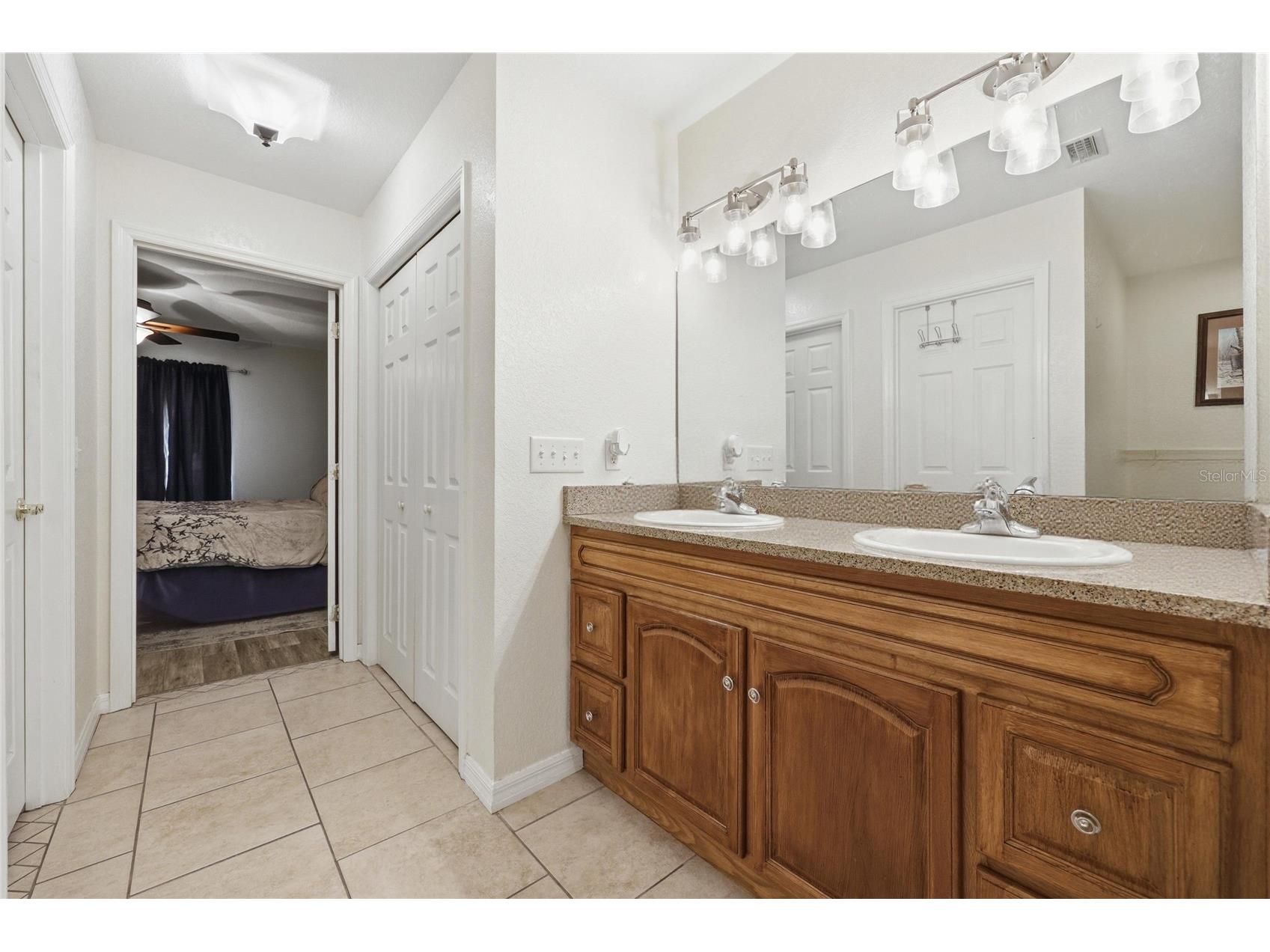 399 NE 899th Street Old Town FL 32680 GC539892 image22