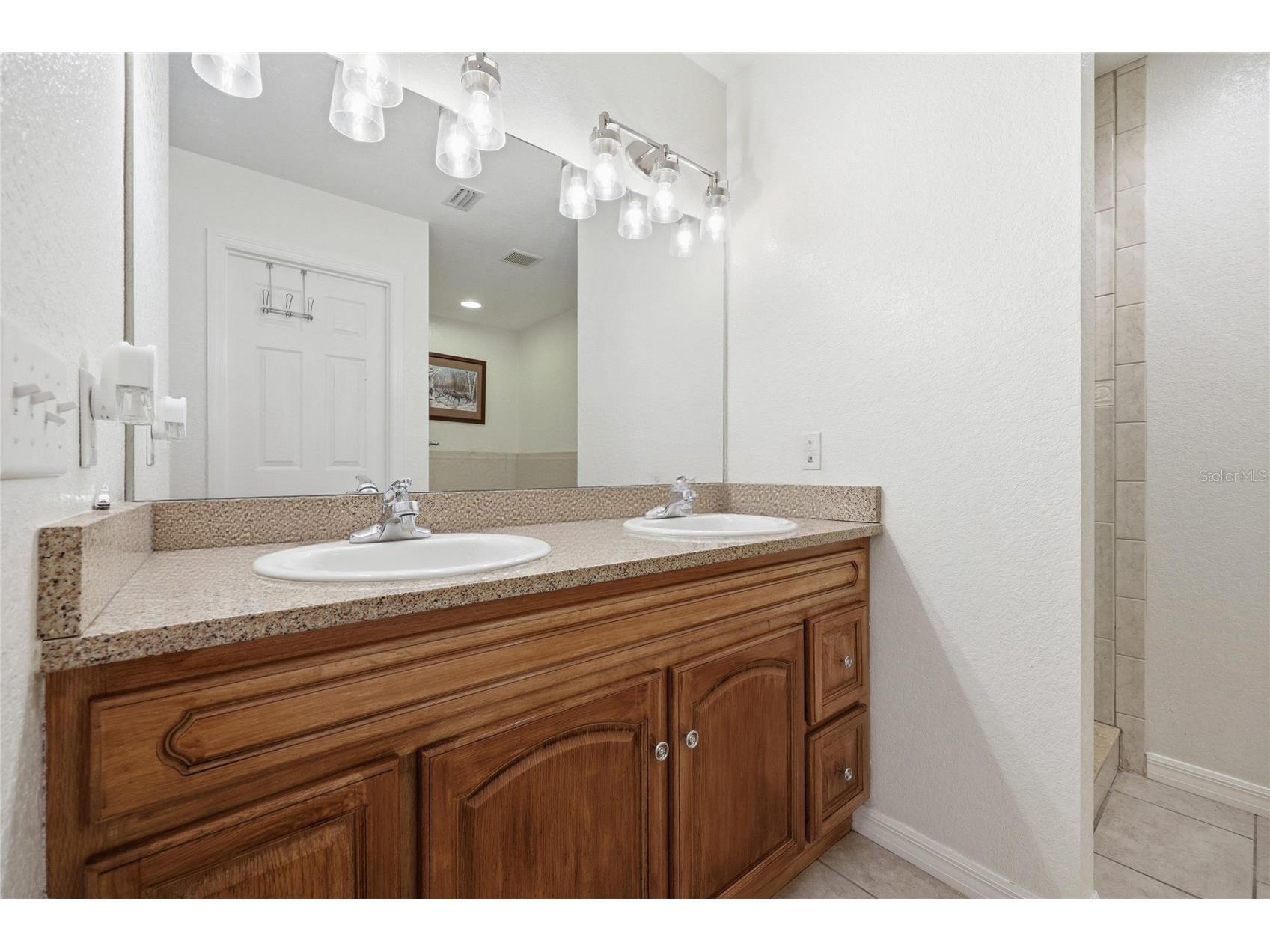 399 NE 899th Street Old Town FL 32680 GC539892 image23