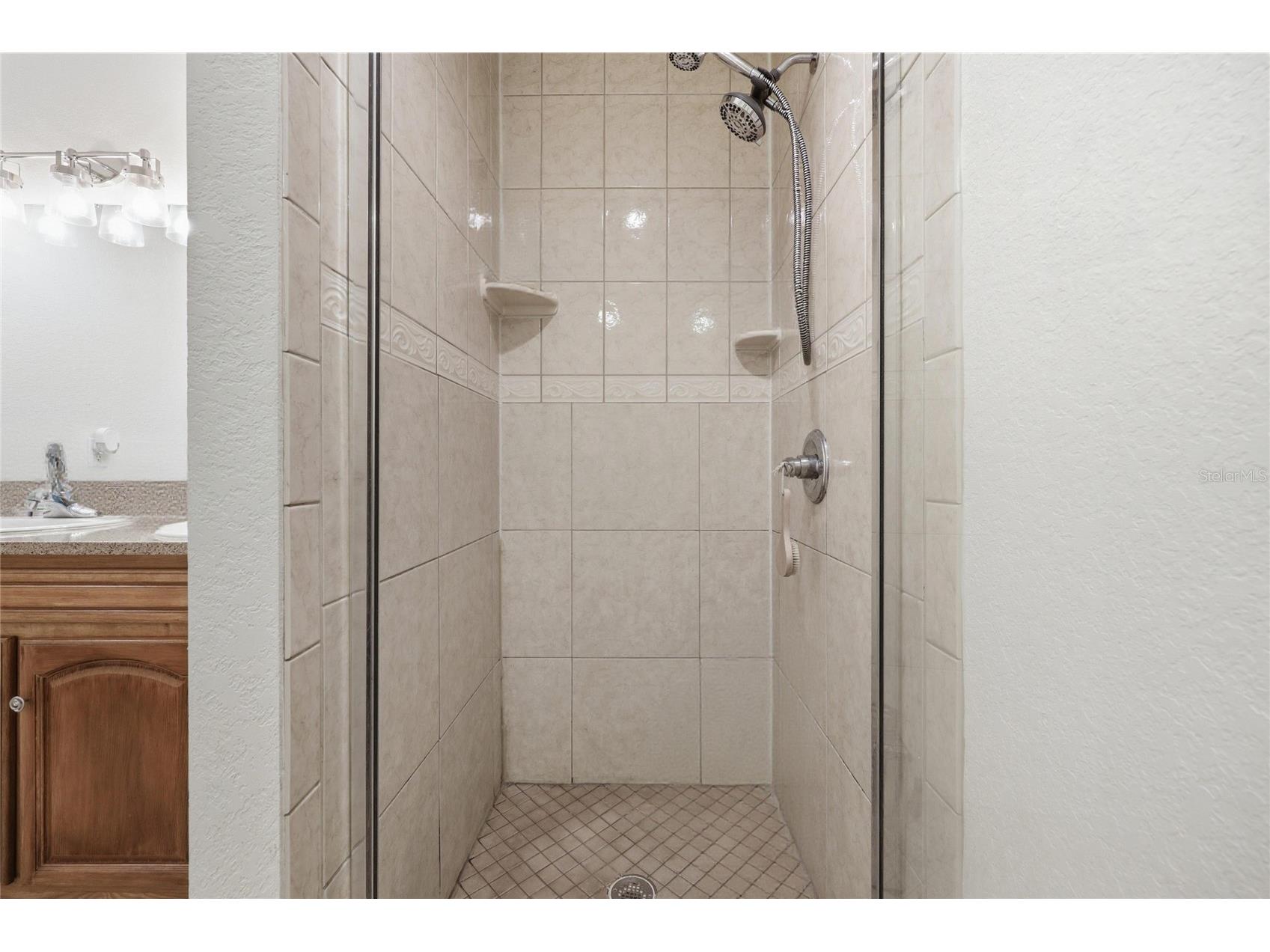 399 NE 899th Street Old Town FL 32680 GC539892 image24