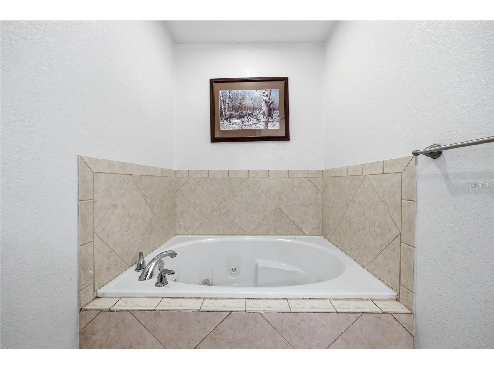 399 NE 899th Street Old Town FL 32680 GC539892 image26