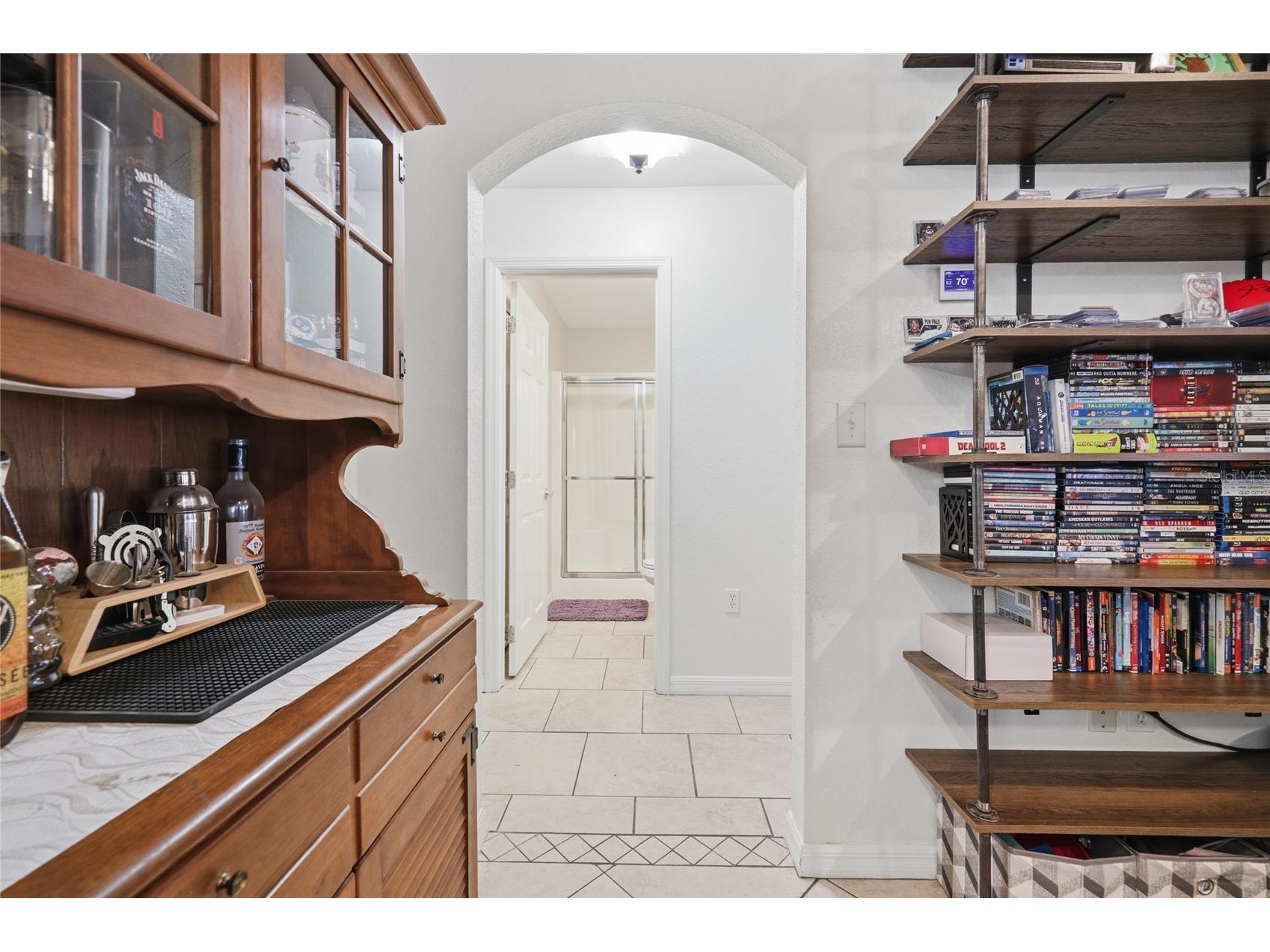 399 NE 899th Street Old Town FL 32680 GC539892 image27