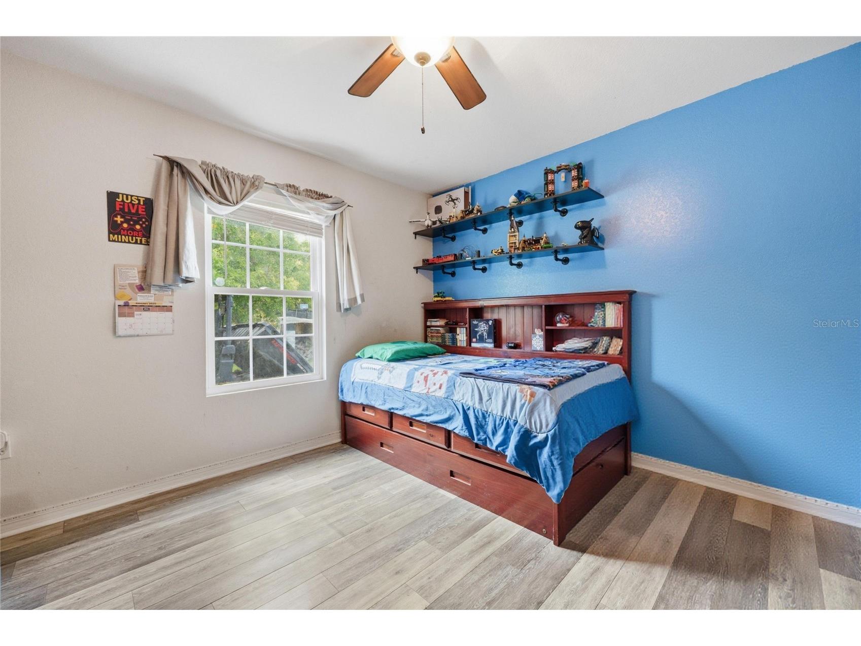 399 NE 899th Street Old Town FL 32680 GC539892 image28