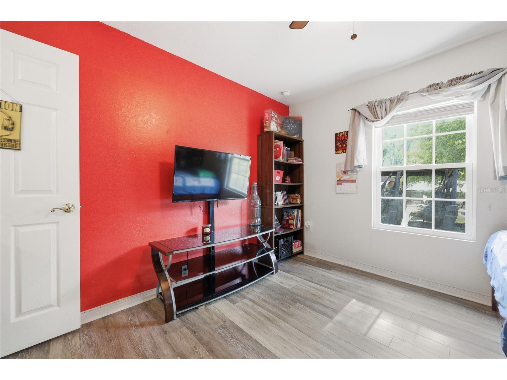 399 NE 899th Street Old Town FL 32680 GC539892 image29