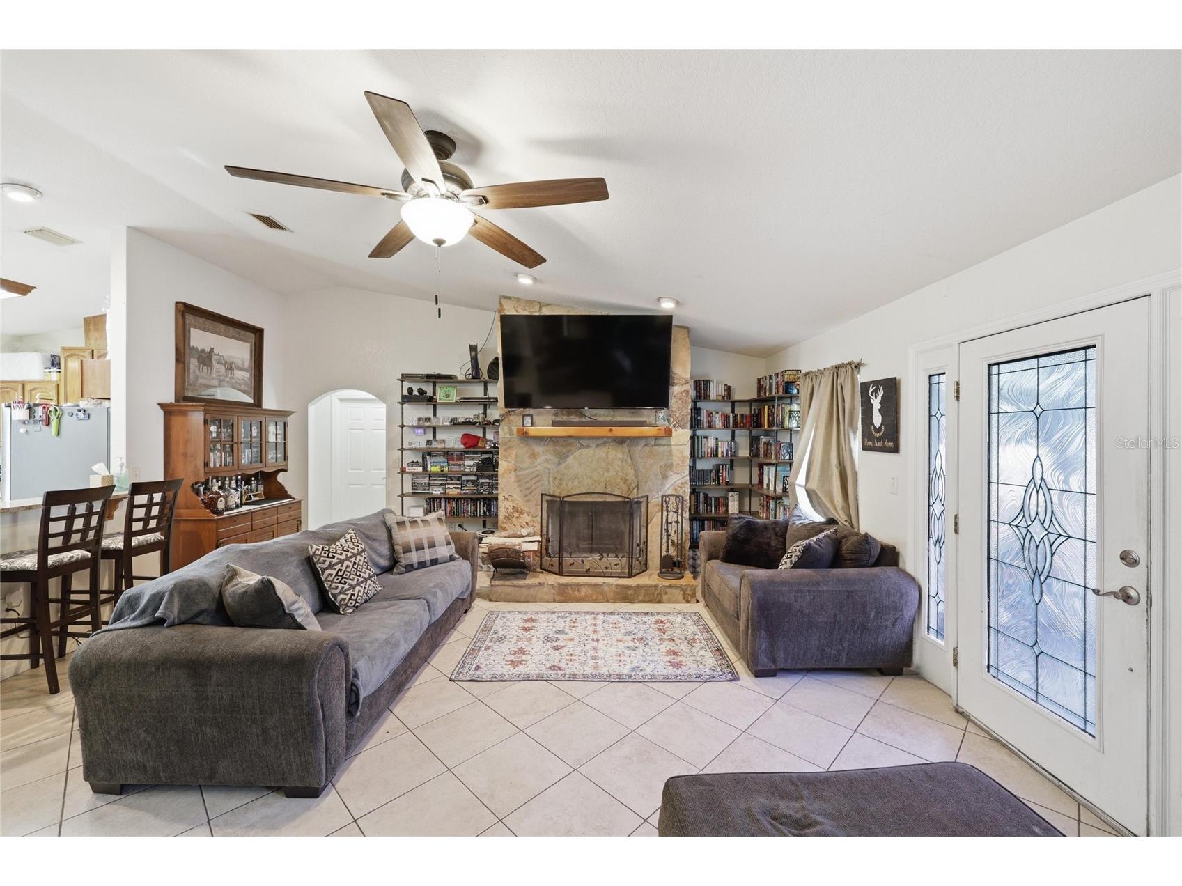 399 NE 899th Street Old Town FL 32680 GC539892 image3