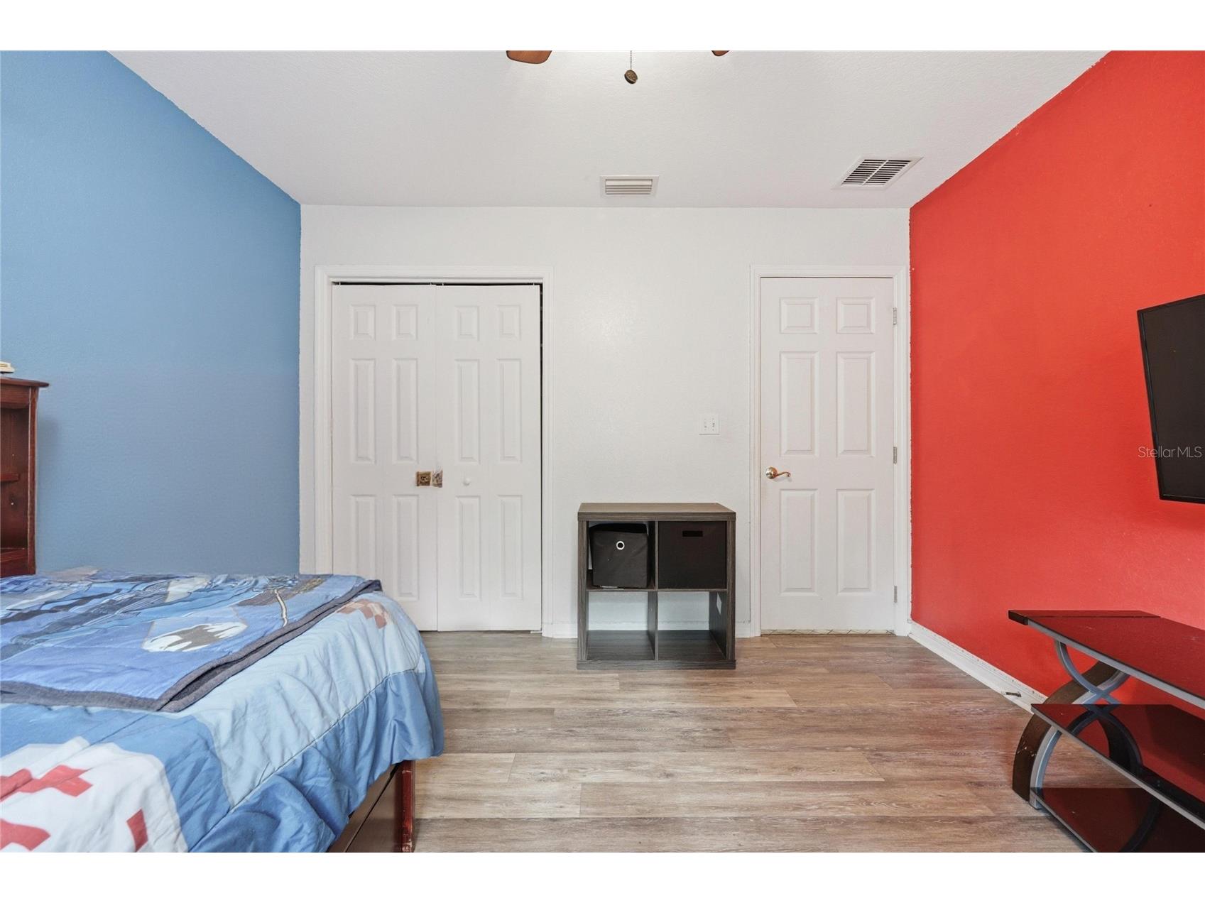 399 NE 899th Street Old Town FL 32680 GC539892 image30