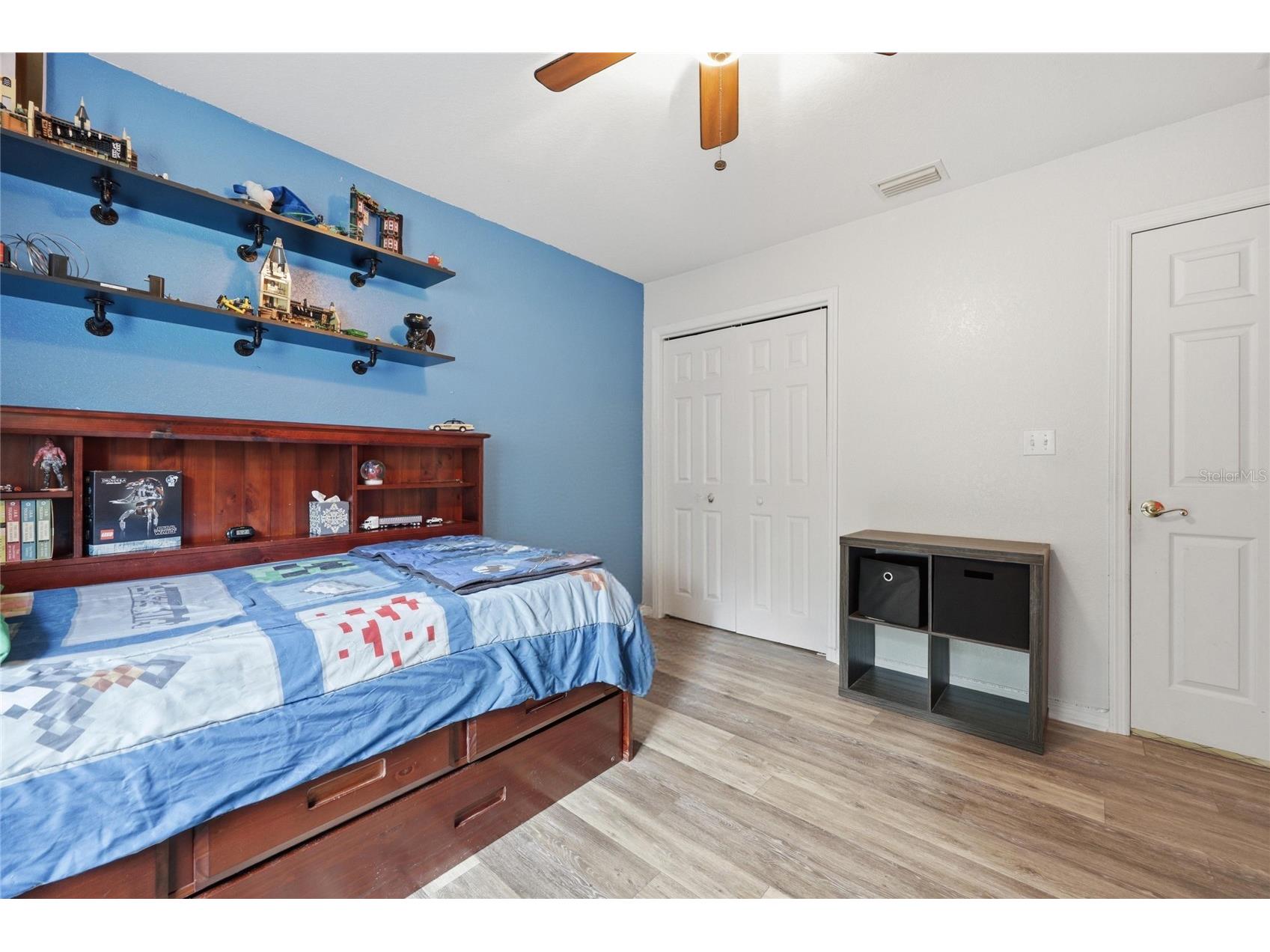399 NE 899th Street Old Town FL 32680 GC539892 image31
