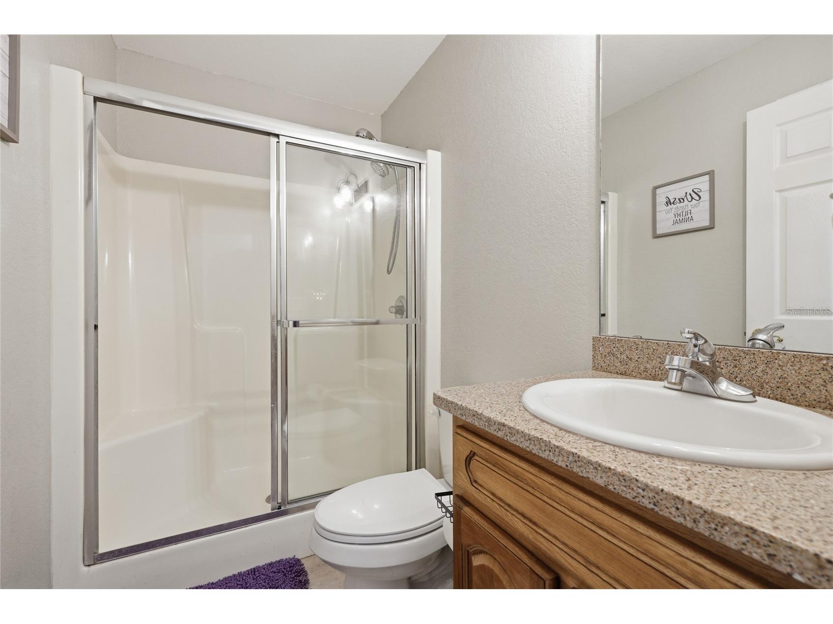 399 NE 899th Street Old Town FL 32680 GC539892 image32