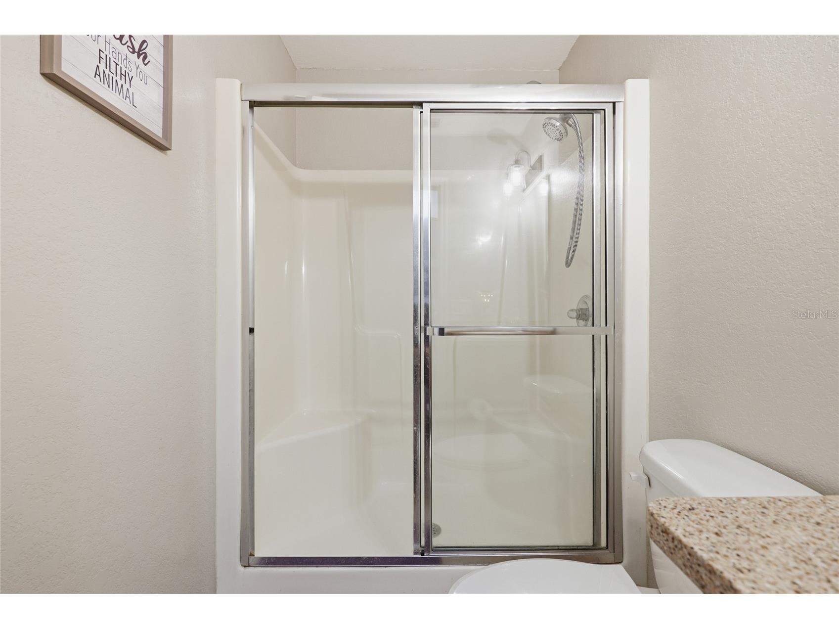 399 NE 899th Street Old Town FL 32680 GC539892 image33