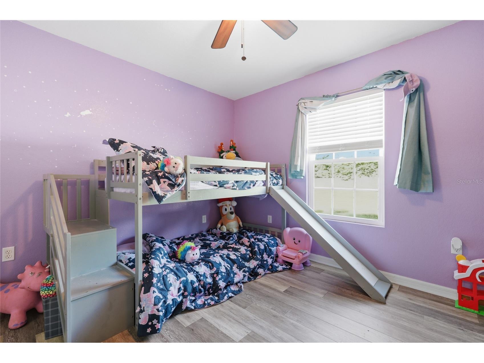 399 NE 899th Street Old Town FL 32680 GC539892 image34