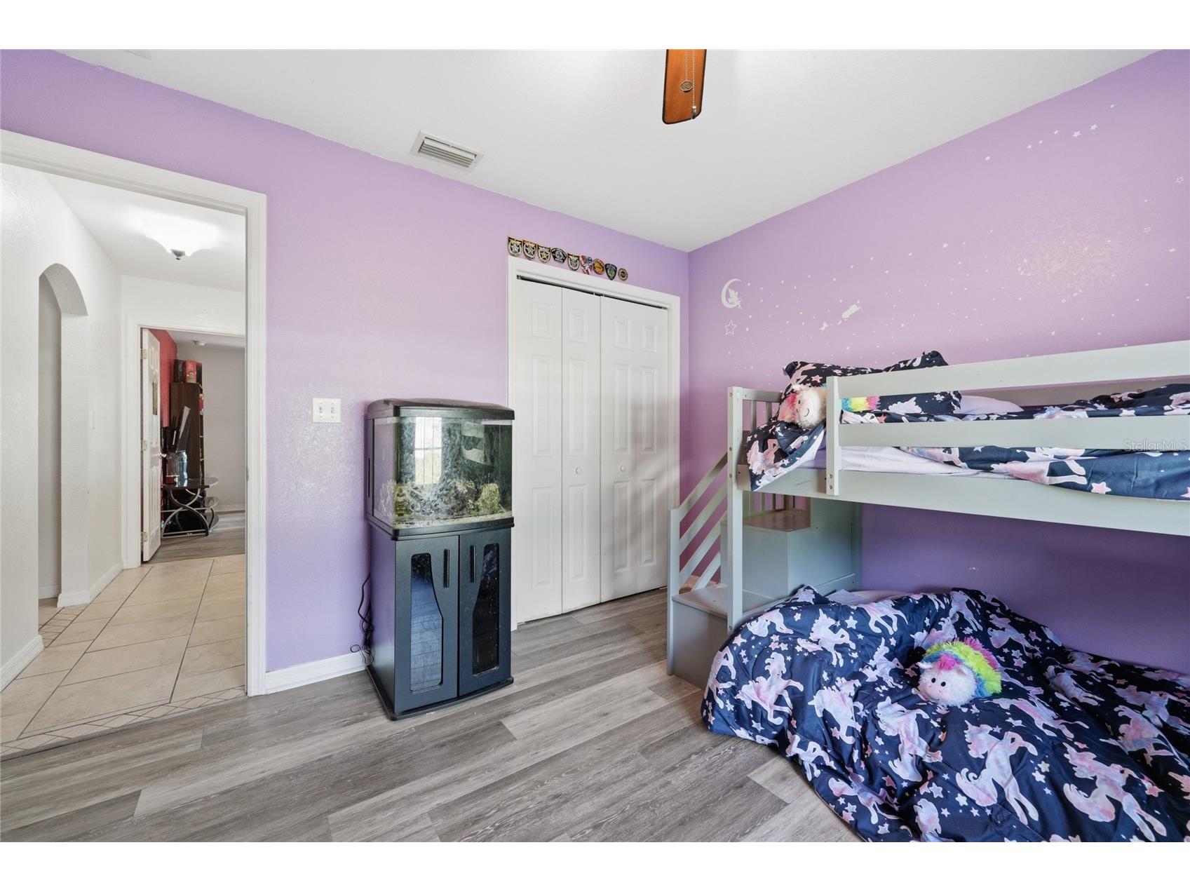 399 NE 899th Street Old Town FL 32680 GC539892 image36