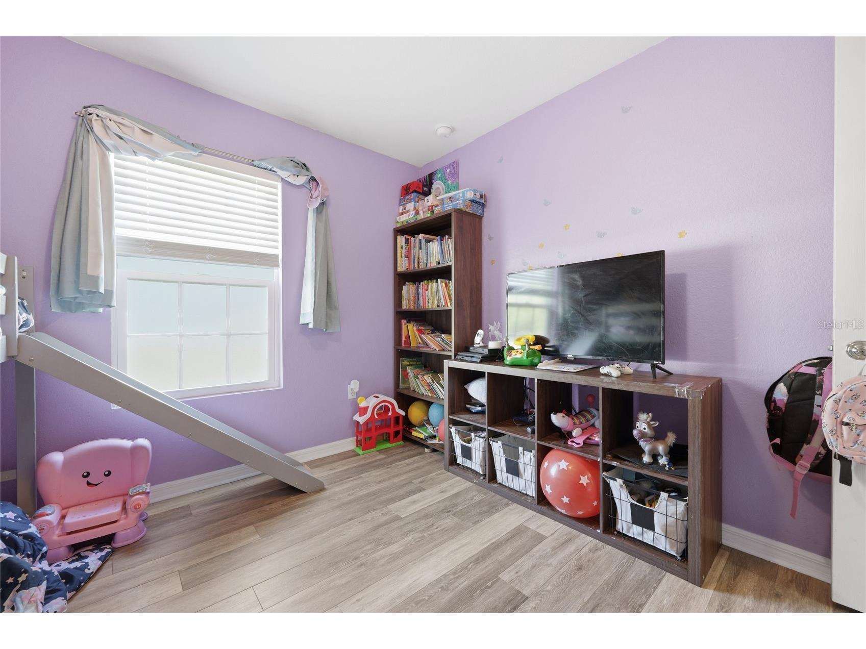 399 NE 899th Street Old Town FL 32680 GC539892 image37
