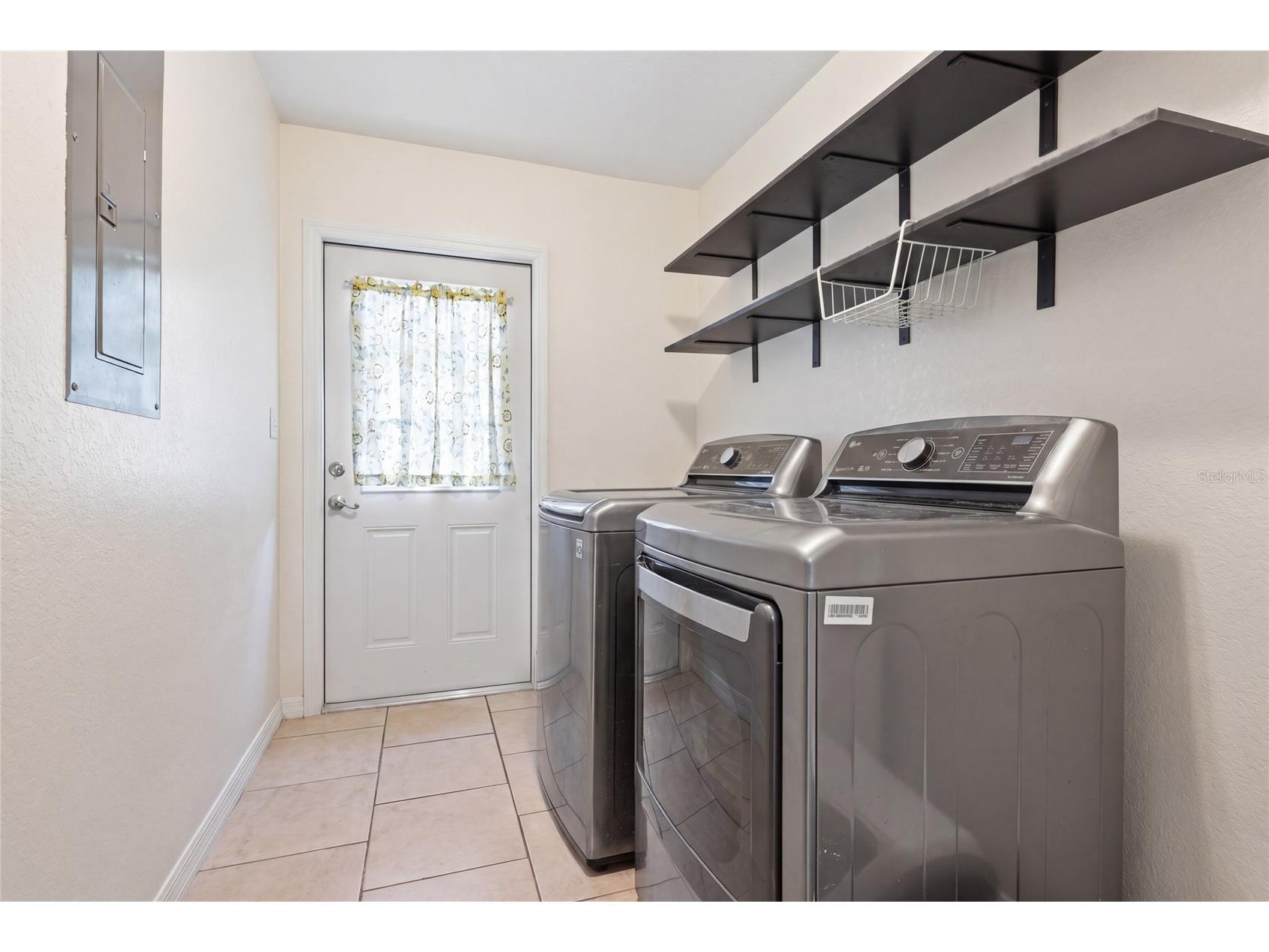 399 NE 899th Street Old Town FL 32680 GC539892 image38