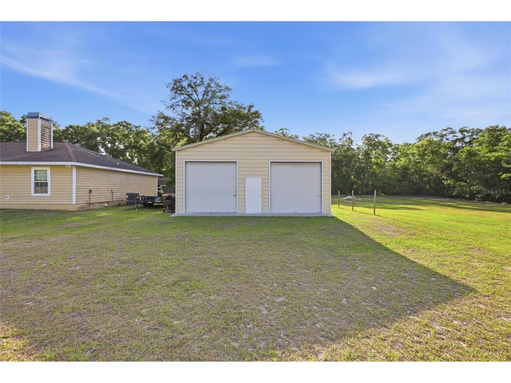 399 NE 899th Street Old Town FL 32680 GC539892 image39