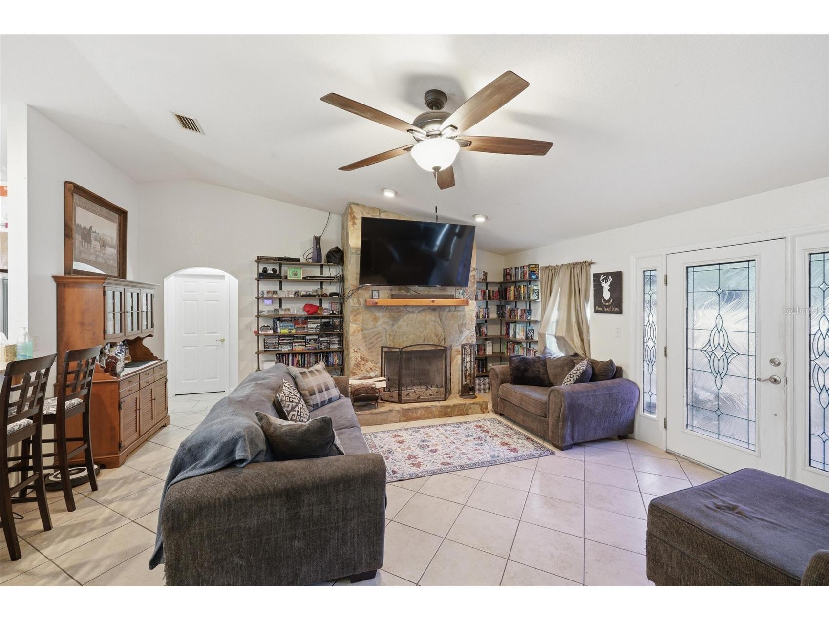 399 NE 899th Street Old Town FL 32680 GC539892 image4