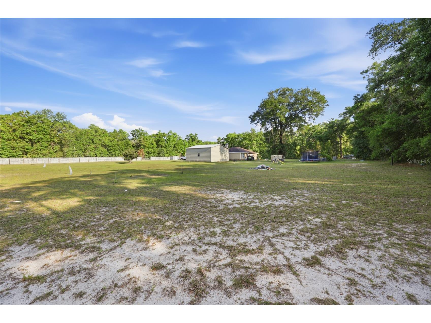 399 NE 899th Street Old Town FL 32680 GC539892 image40