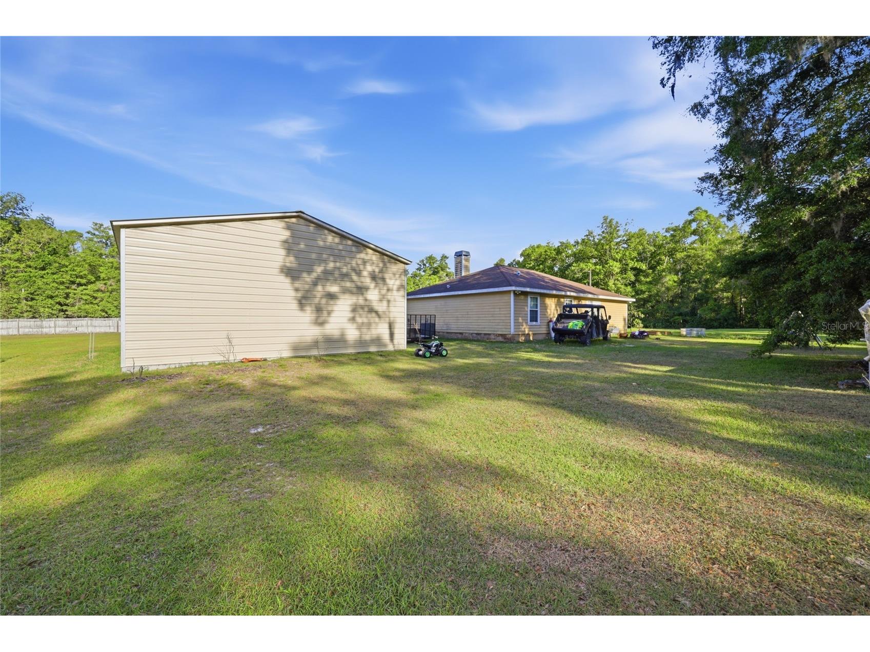 399 NE 899th Street Old Town FL 32680 GC539892 image41