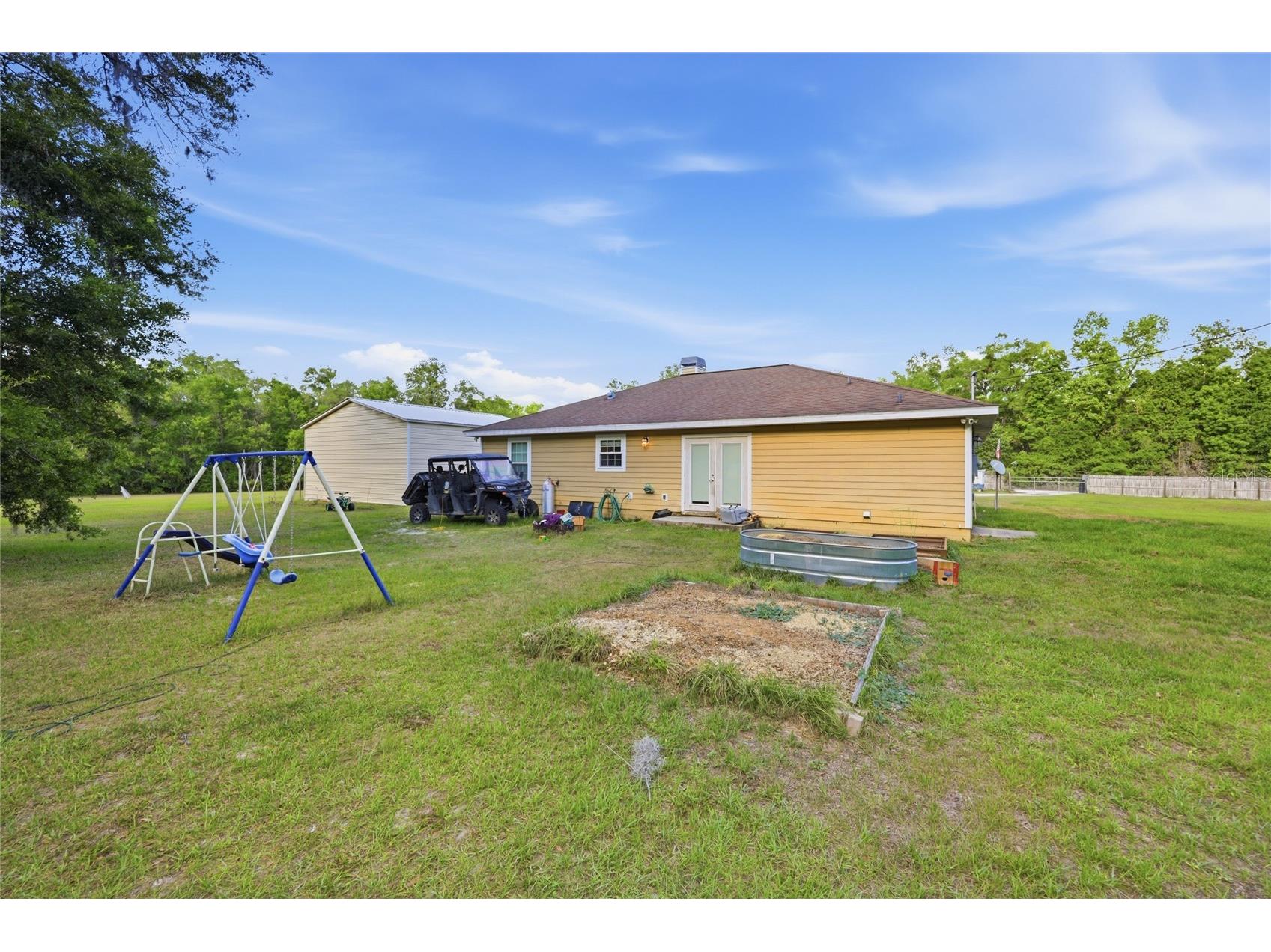 399 NE 899th Street Old Town FL 32680 GC539892 image42