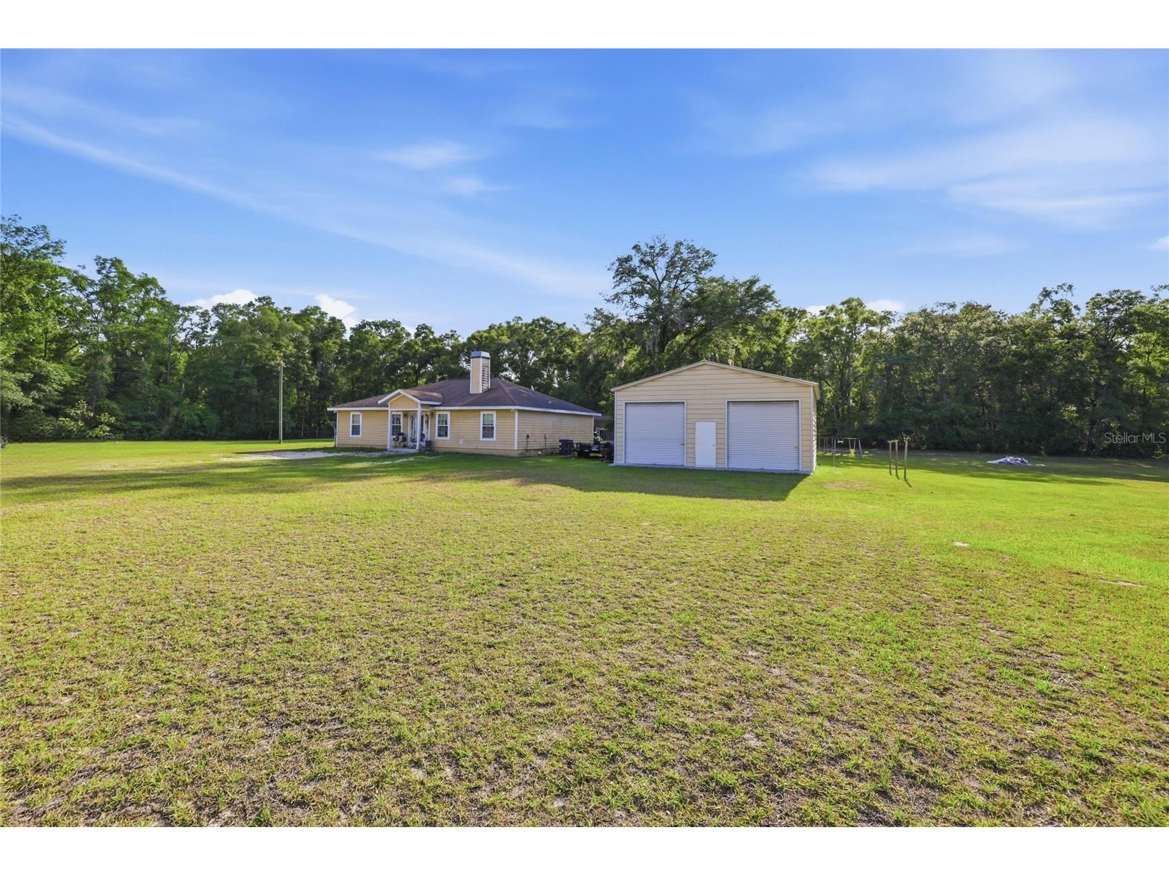 399 NE 899th Street Old Town FL 32680 GC539892 image47
