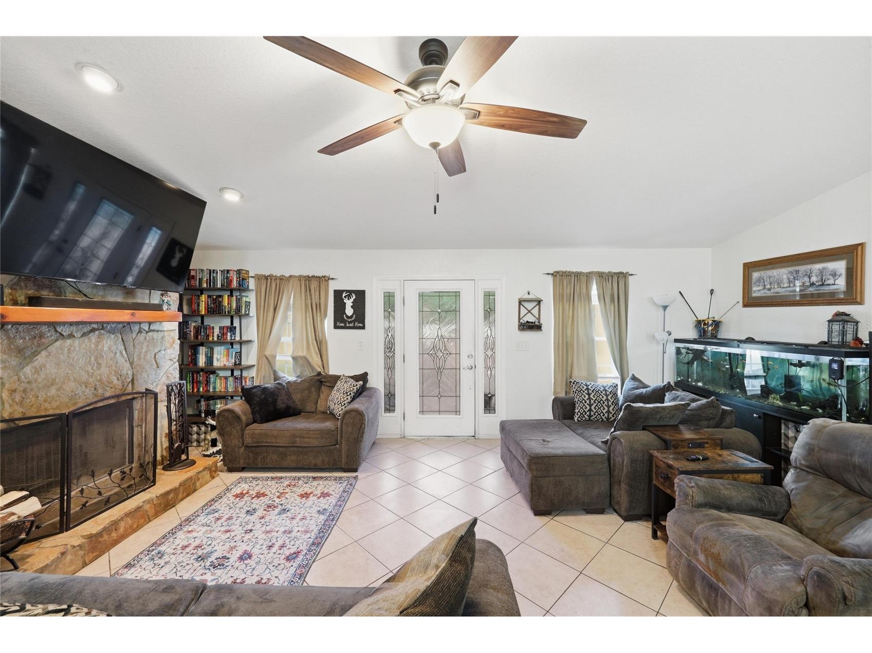 399 NE 899th Street Old Town FL 32680 GC539892 image5