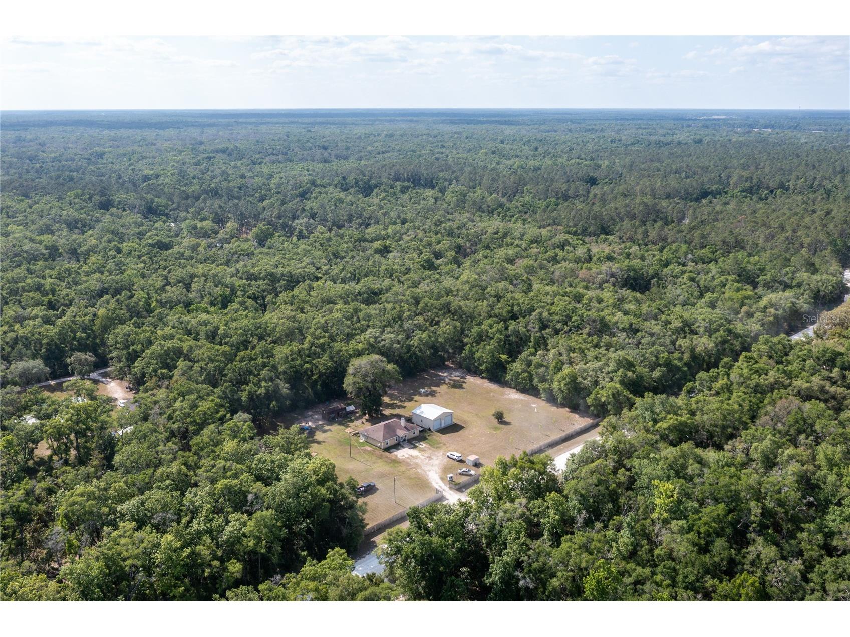 399 NE 899th Street Old Town FL 32680 GC539892 image51